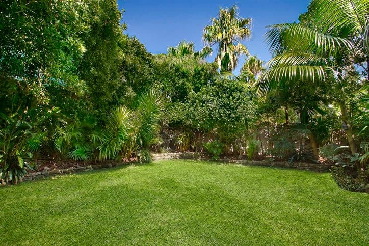 51b Lancaster Road, DOVER HEIGHTS NSW 2030, Dover Heights - Thumbnail 3