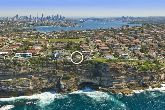 51b Lancaster Road, DOVER HEIGHTS NSW 2030, Dover Heights - Thumbnail 4