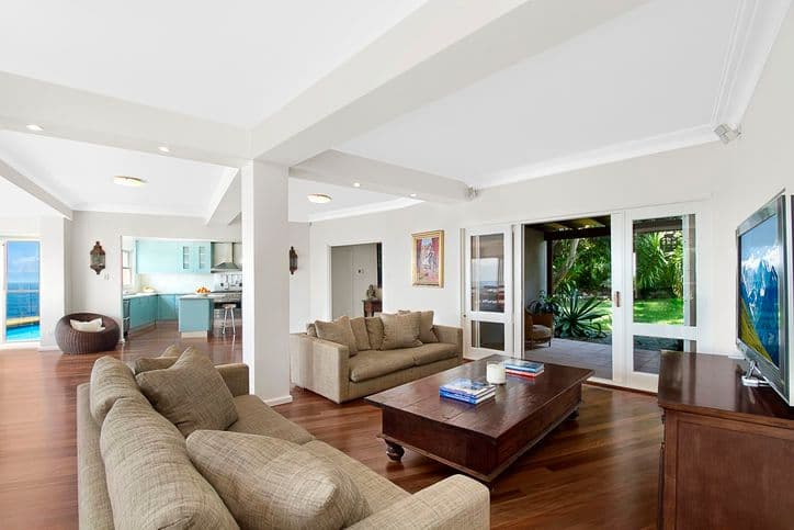51b Lancaster Road, DOVER HEIGHTS NSW 2030, Dover Heights - Thumbnail 5