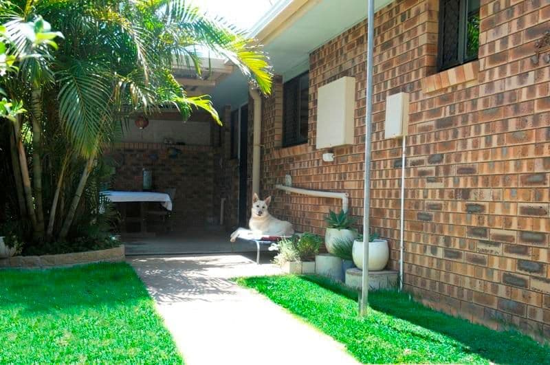 18 Kestrel Crescent, Peregian Beach - Thumbnail 2