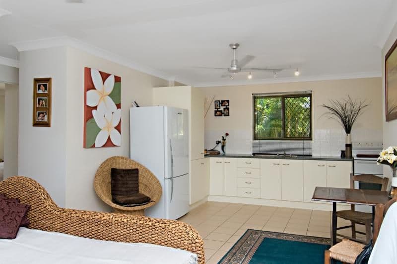 18 Kestrel Crescent, Peregian Beach - Thumbnail 3