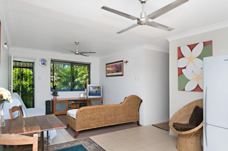 18 Kestrel Crescent, Peregian Beach - Thumbnail 4