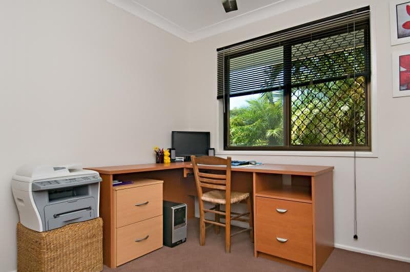 18 Kestrel Crescent, Peregian Beach - Thumbnail 5