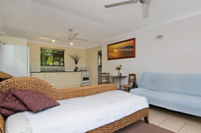 18 Kestrel Crescent, Peregian Beach - Thumbnail 6
