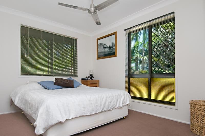 18 Kestrel Crescent, Peregian Beach - Thumbnail 7