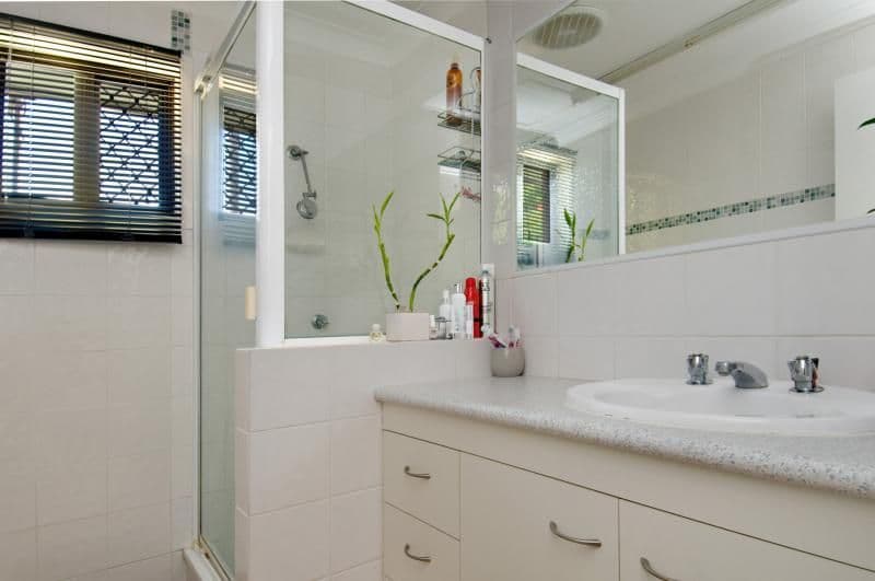 18 Kestrel Crescent, Peregian Beach - Thumbnail 8