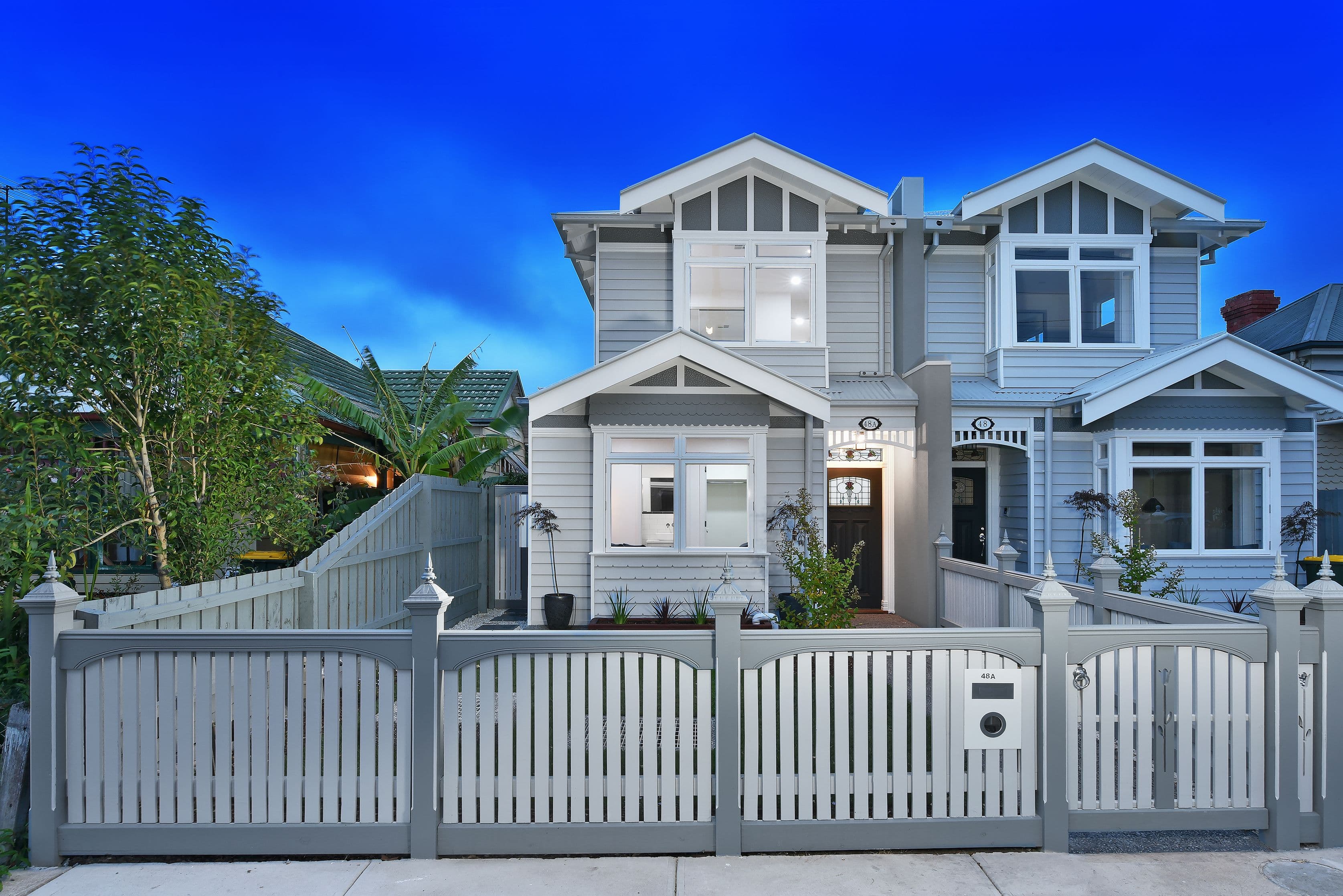 48A Vine Street, Moonee Ponds VIC 3039, Moonee Ponds - Image 1
