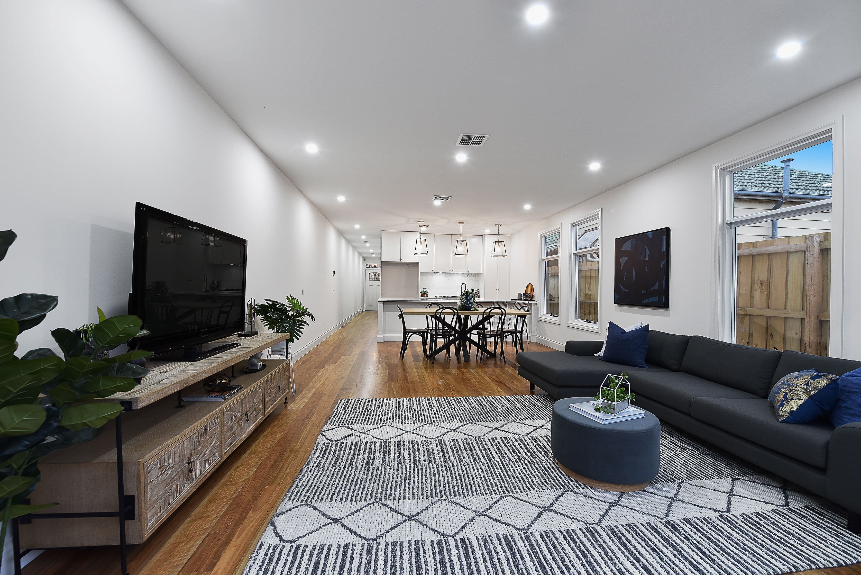 48A Vine Street, Moonee Ponds VIC 3039, Moonee Ponds - Thumbnail 2