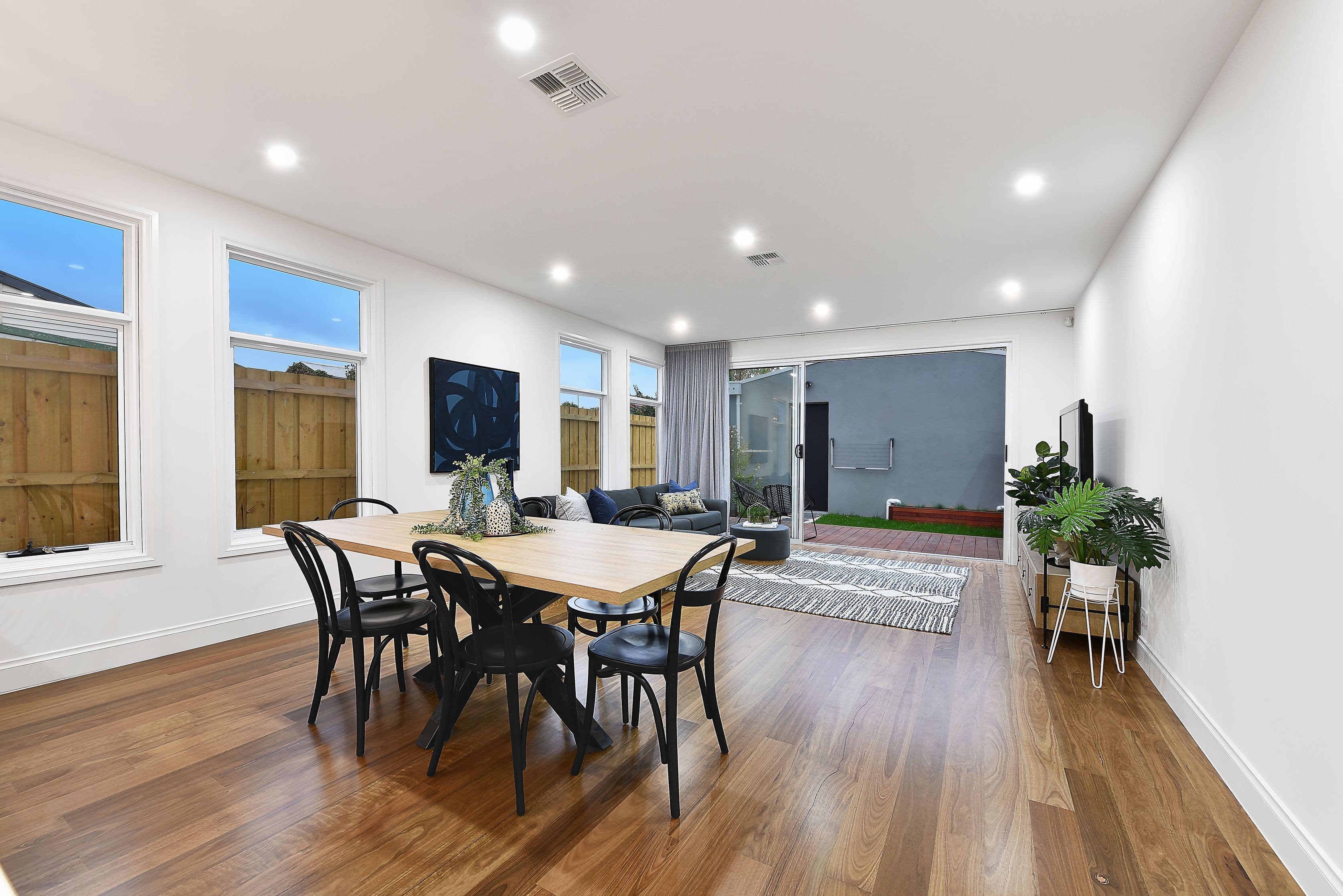 48A Vine Street, Moonee Ponds VIC 3039, Moonee Ponds - Thumbnail 3