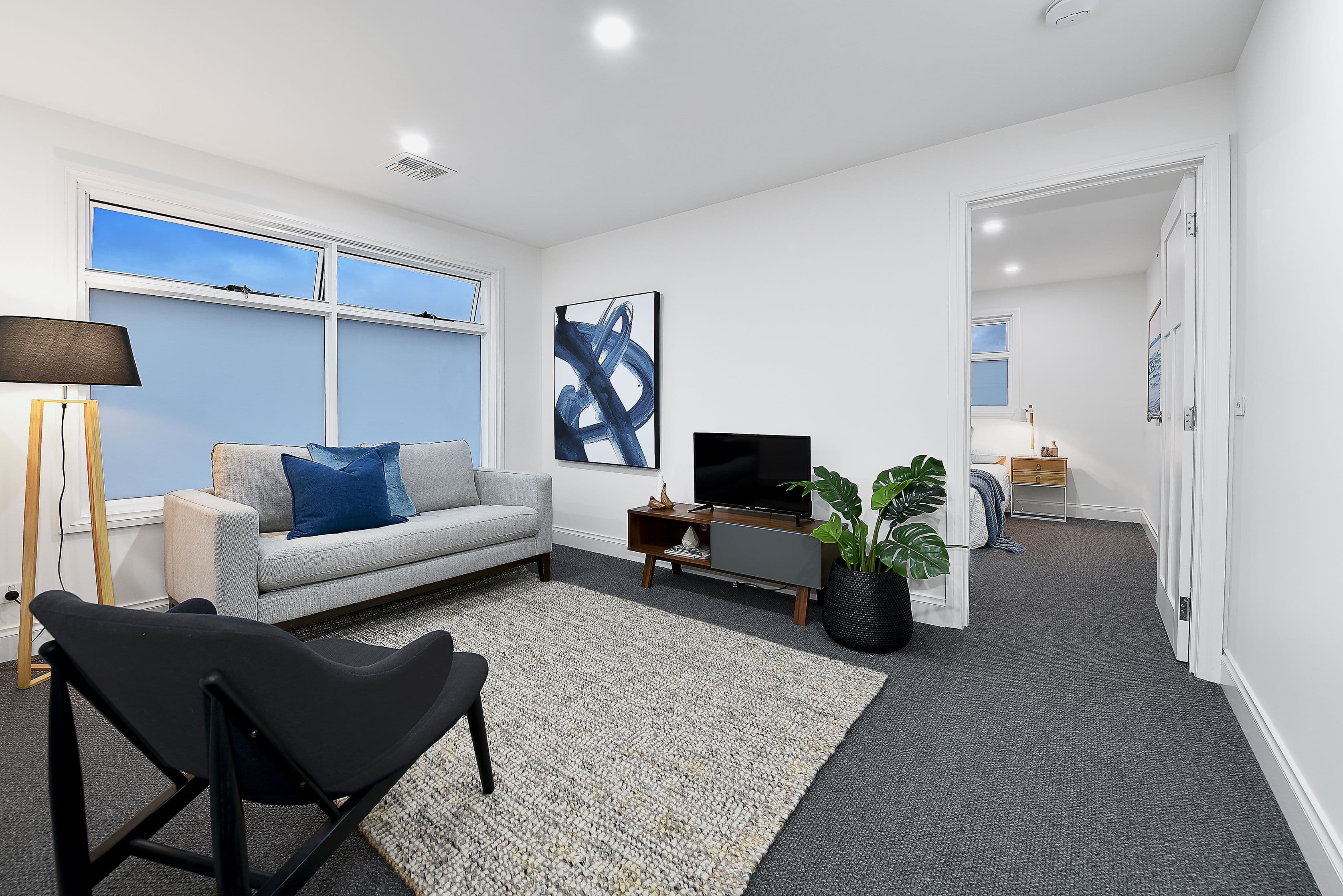 48A Vine Street, Moonee Ponds VIC 3039, Moonee Ponds - Thumbnail 4