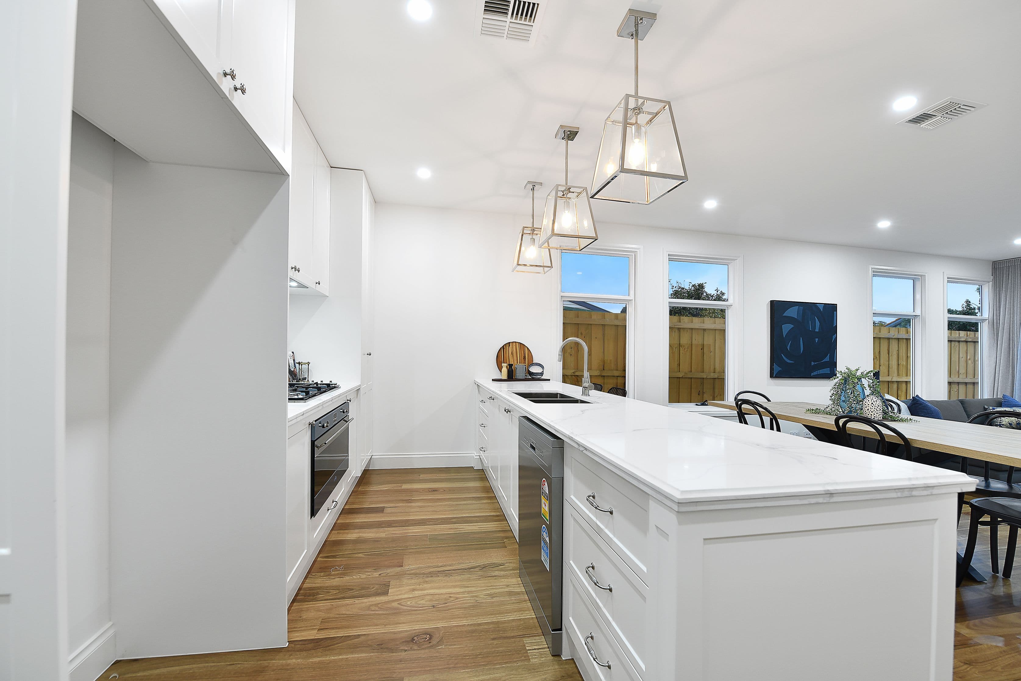 48A Vine Street, Moonee Ponds VIC 3039, Moonee Ponds - Thumbnail 6