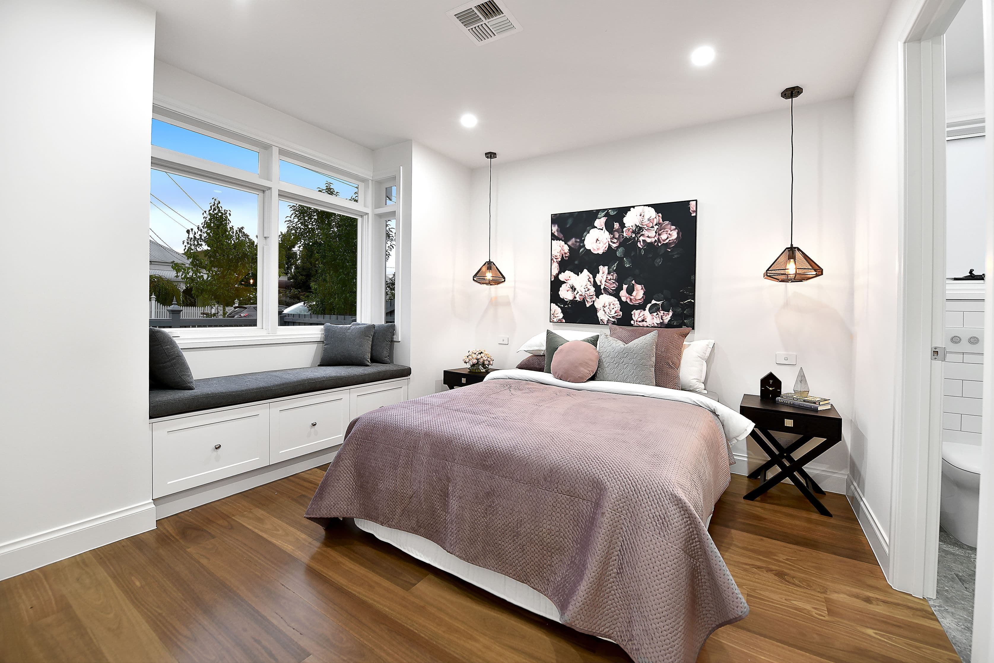 48A Vine Street, Moonee Ponds VIC 3039, Moonee Ponds - Thumbnail 7