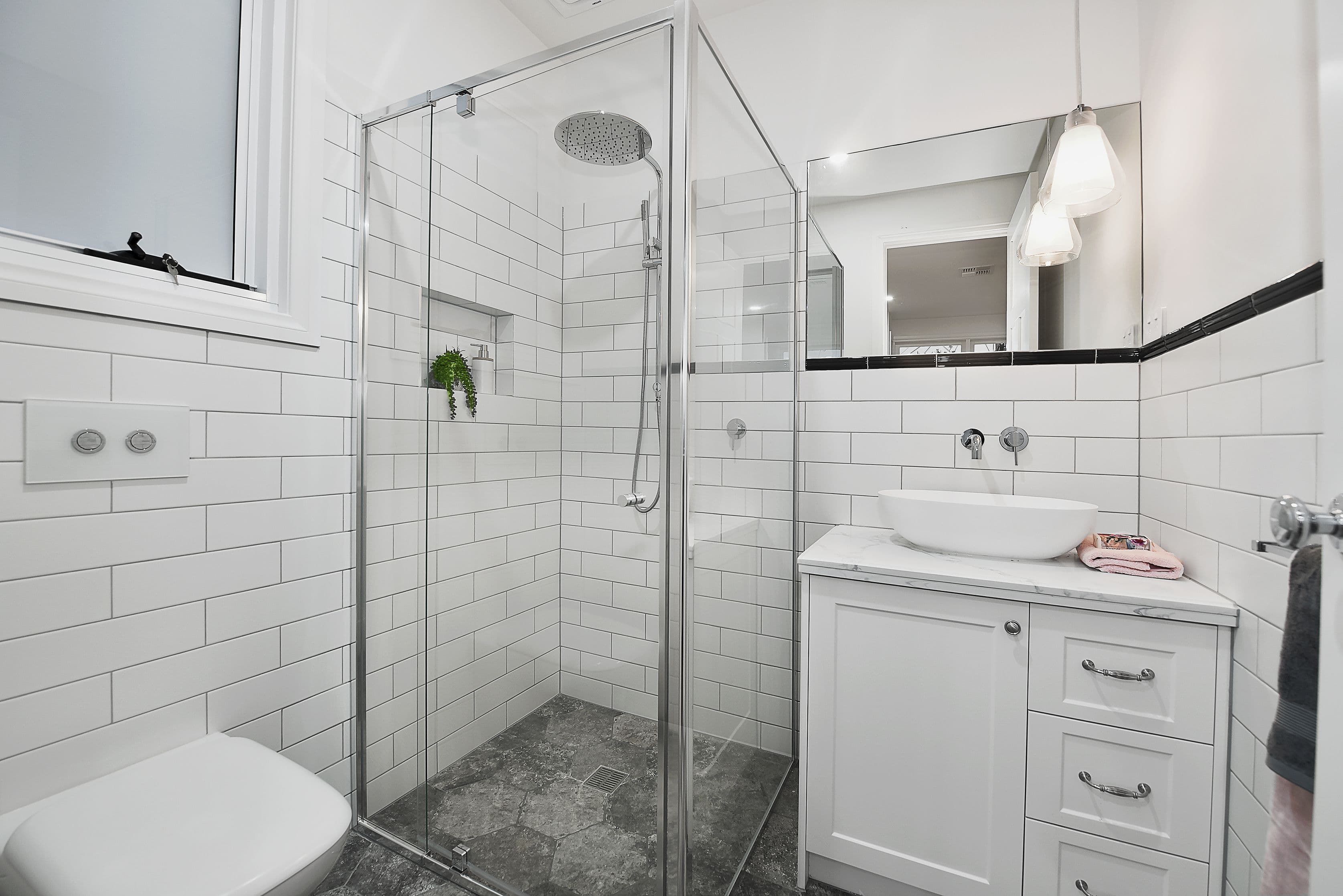 48A Vine Street, Moonee Ponds VIC 3039, Moonee Ponds - Thumbnail 8