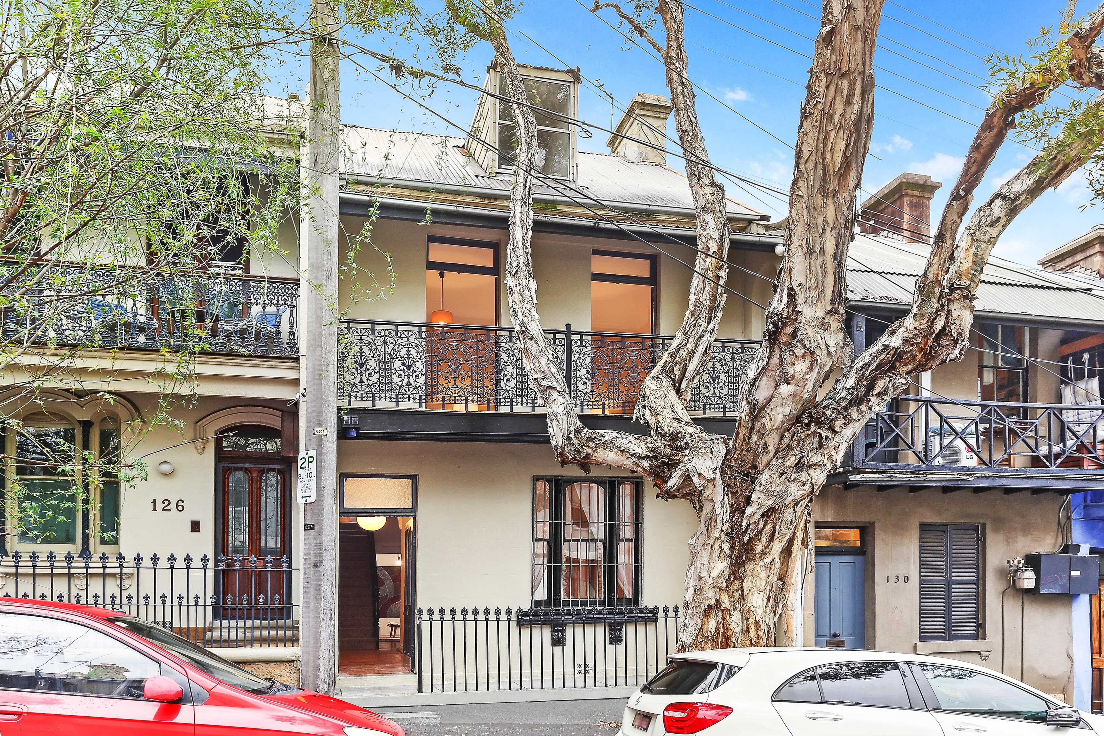 7 Bute Street, Seddon - Image 1