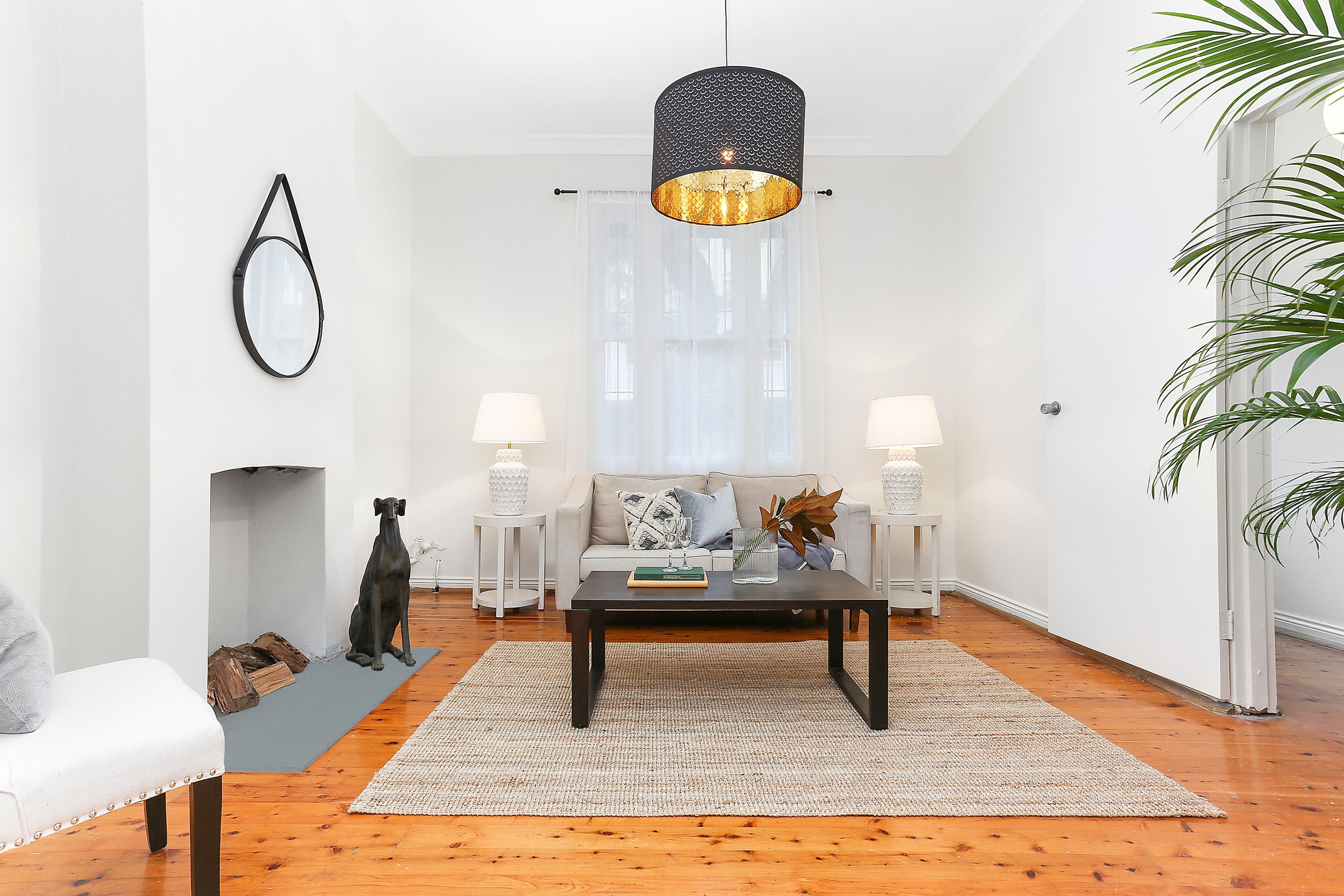 7 Bute Street, Seddon - Thumbnail 2