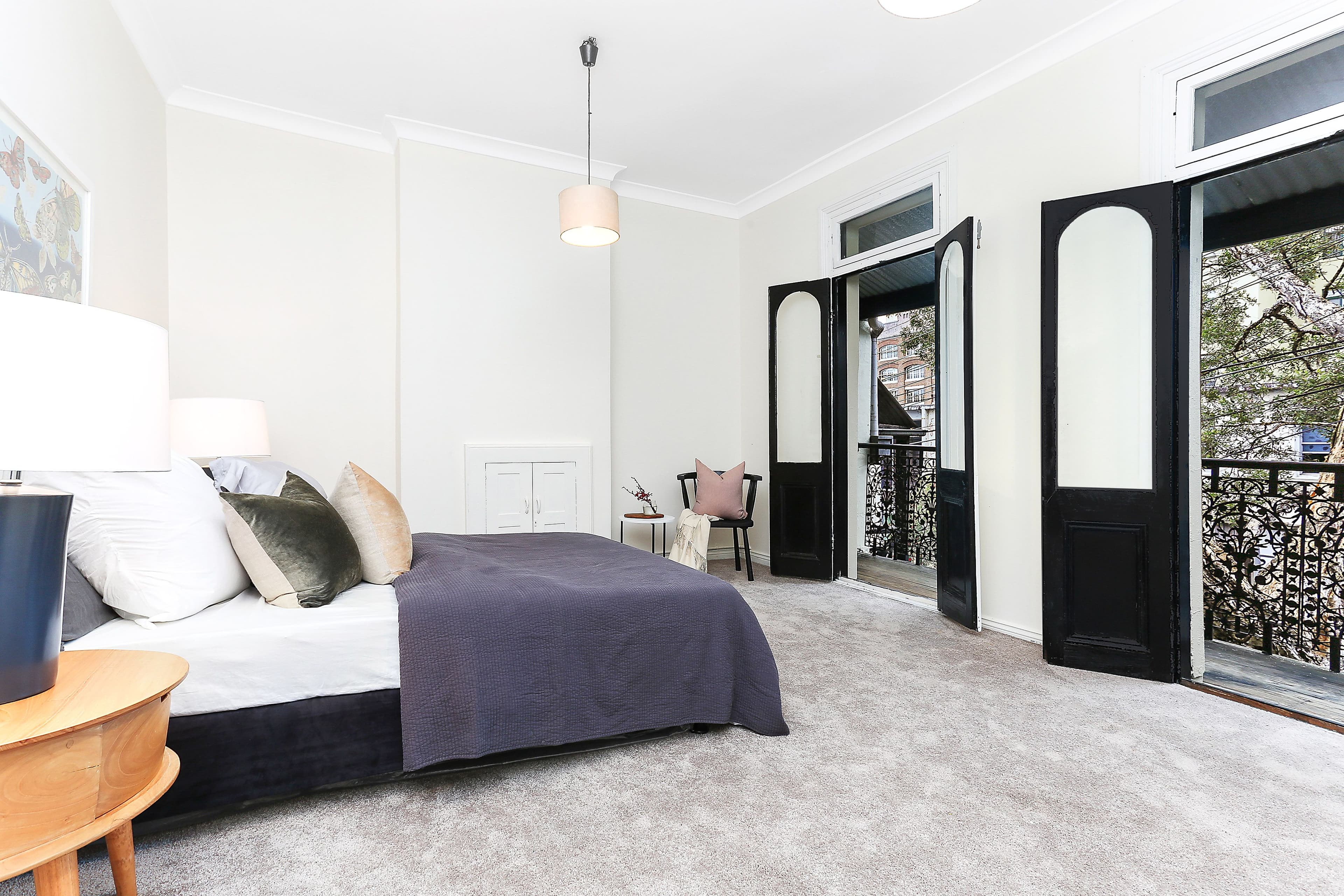 7 Bute Street, Seddon - Thumbnail 3