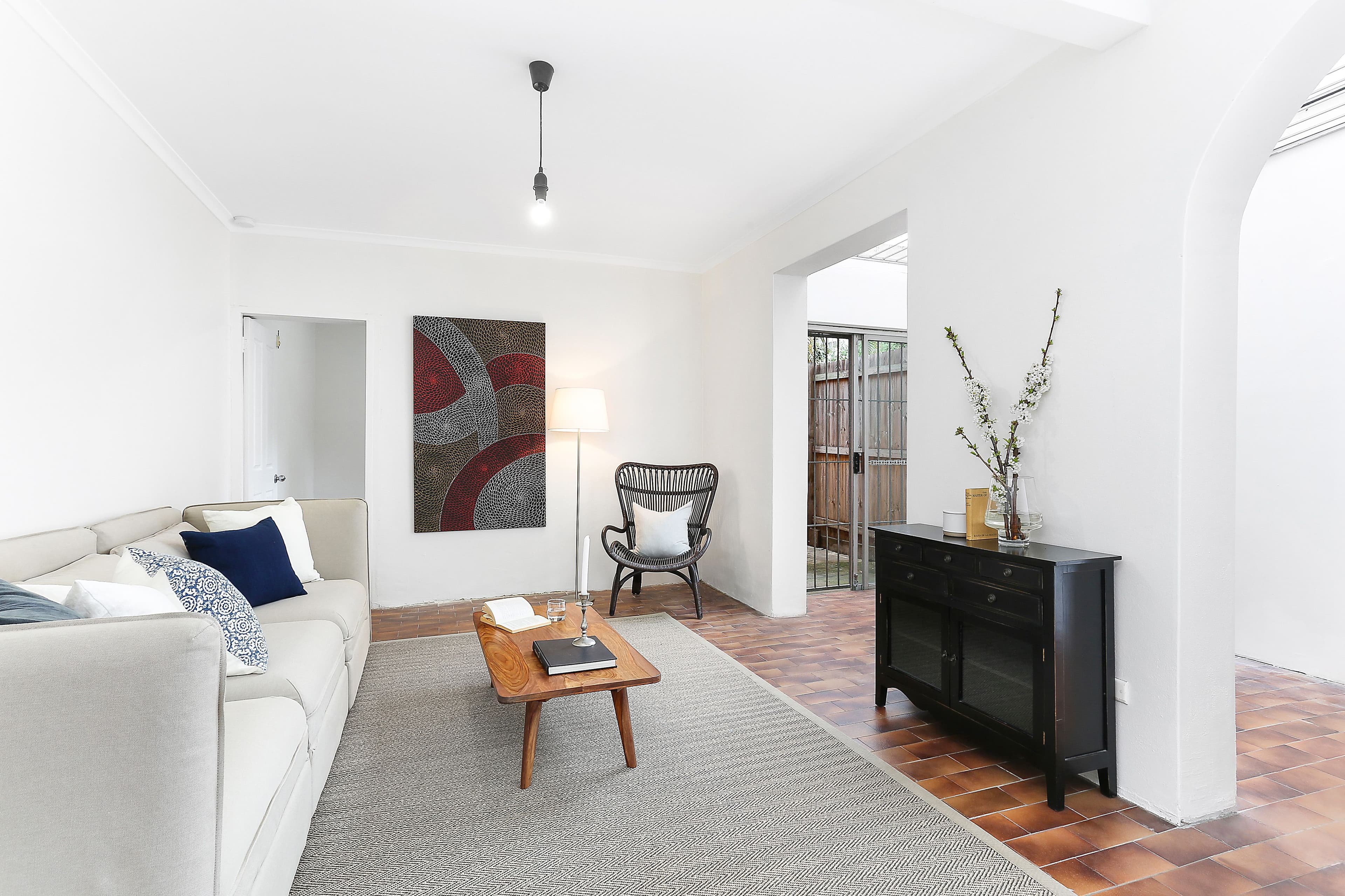 7 Bute Street, Seddon - Thumbnail 4
