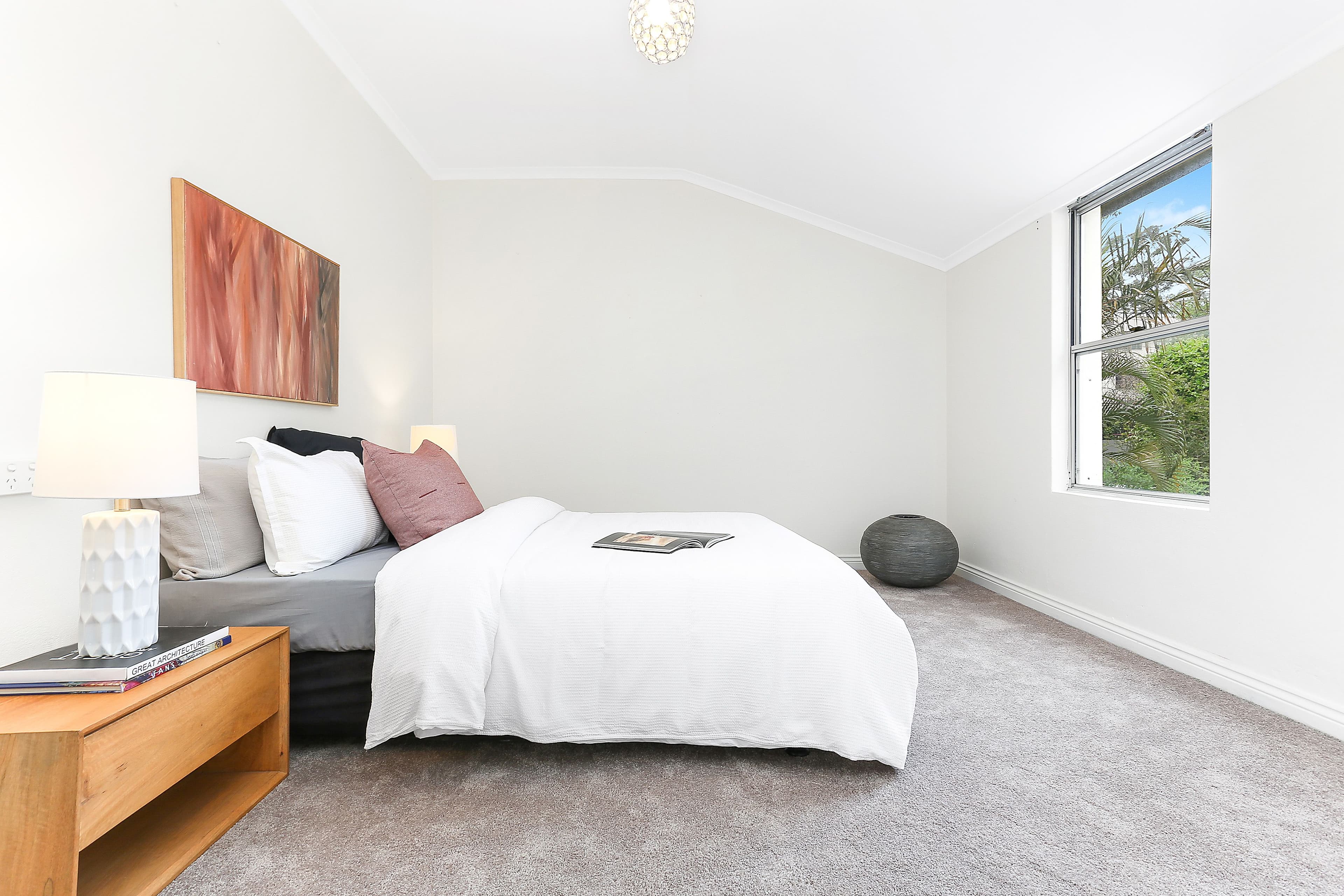 7 Bute Street, Seddon - Thumbnail 5