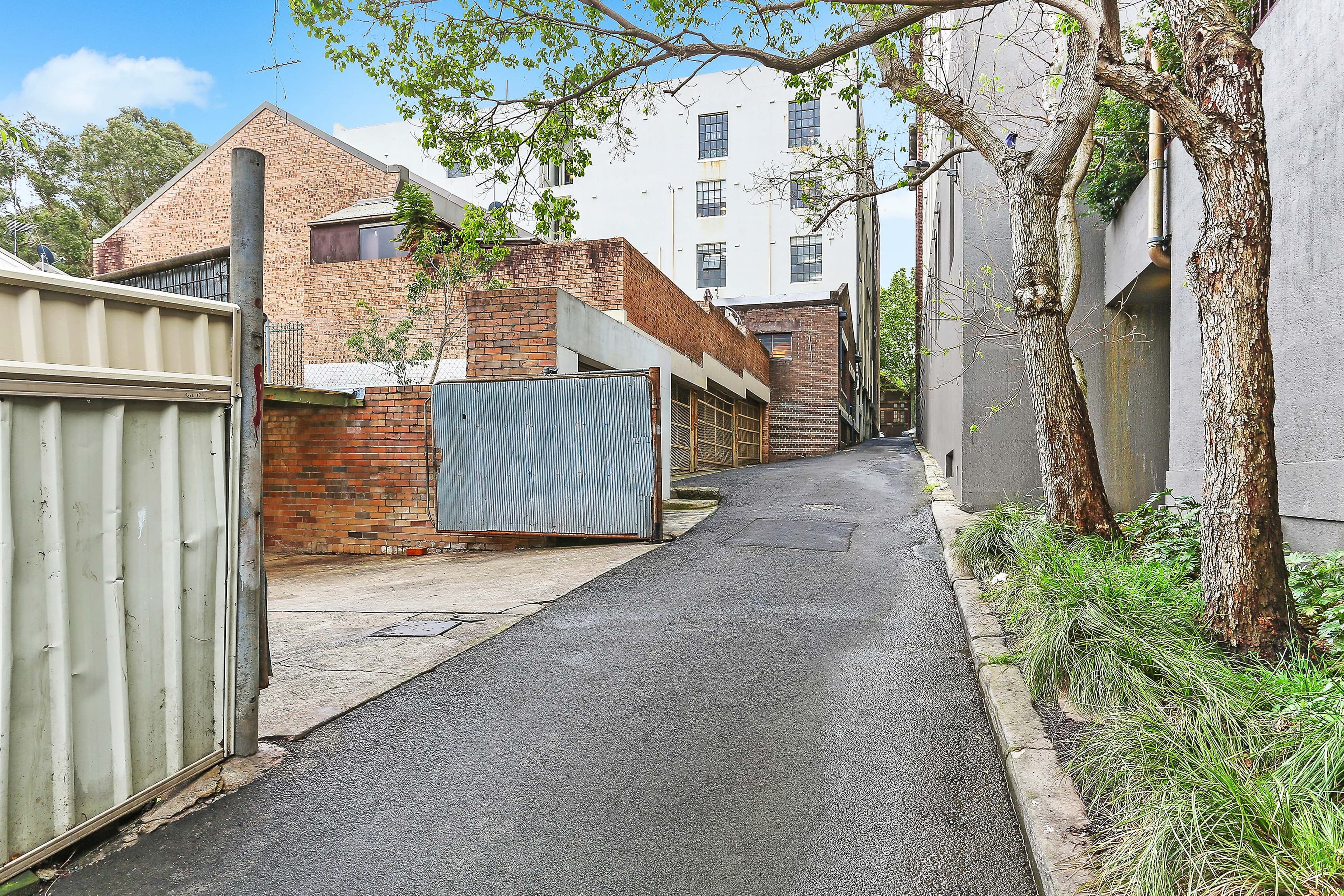 7 Bute Street, Seddon - Thumbnail 6