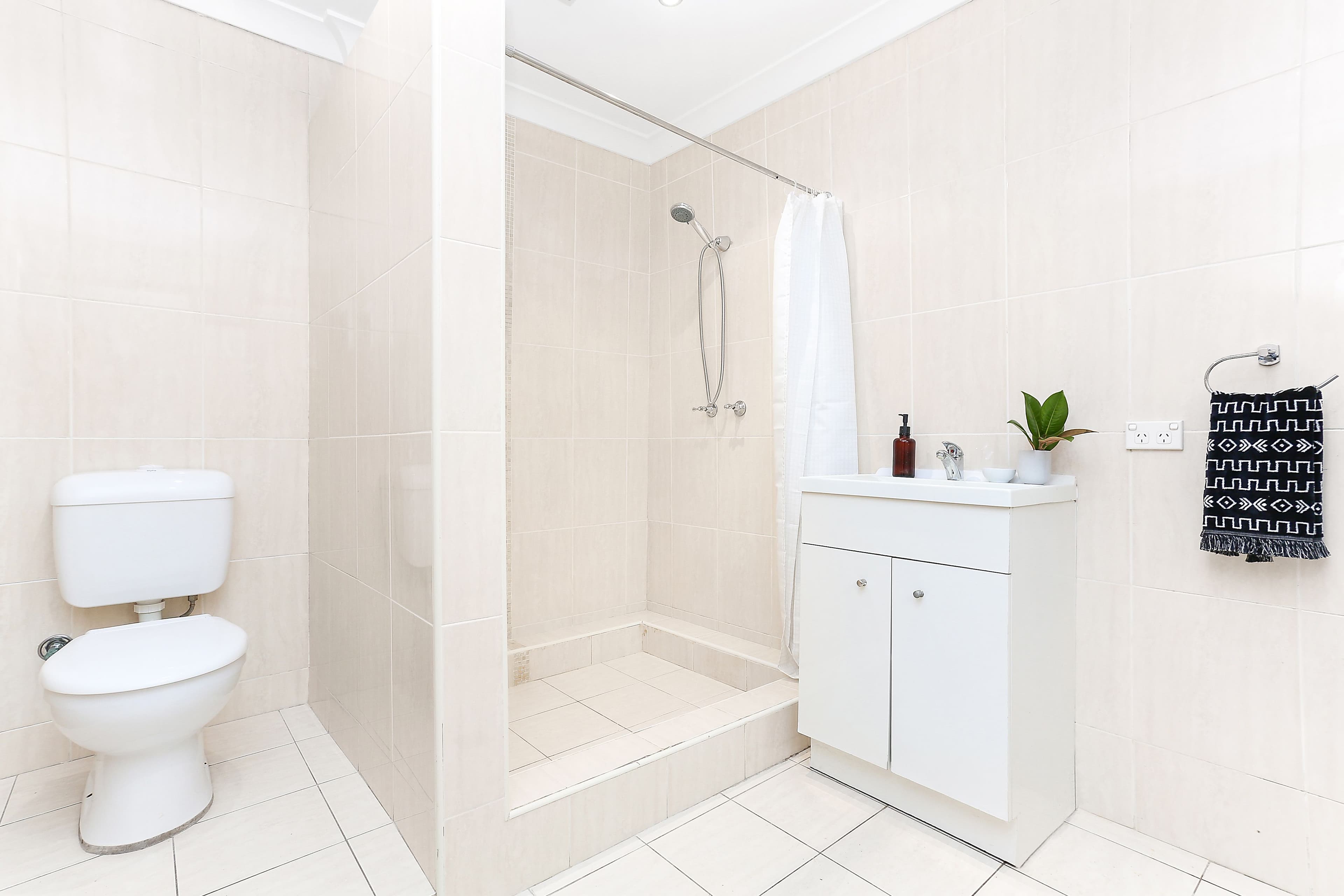 7 Bute Street, Seddon - Thumbnail 7