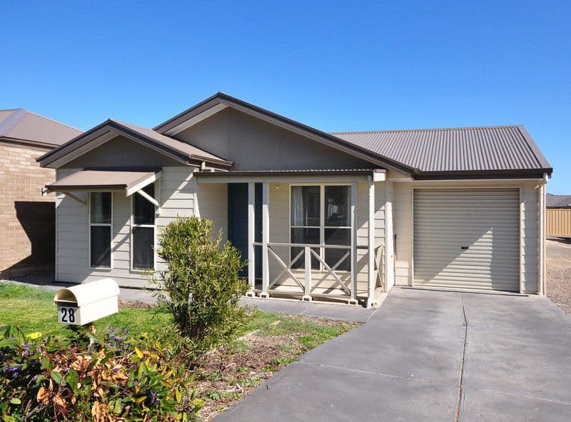 28 Banksia Avenue, ALDINGA BEACH SA 5173, Aldinga Beach - Image 1