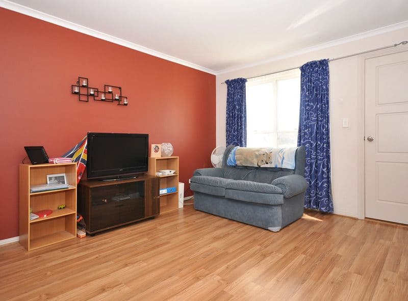 28 Banksia Avenue, ALDINGA BEACH SA 5173, Aldinga Beach - Thumbnail 2