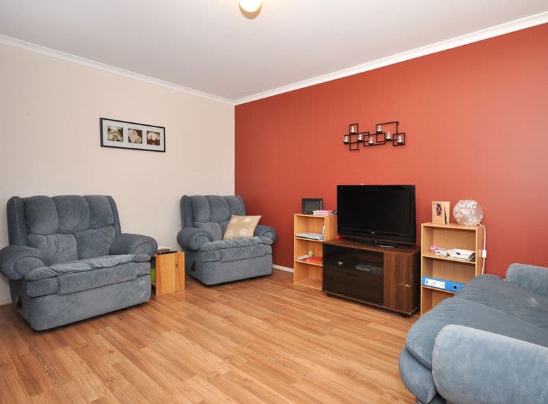 28 Banksia Avenue, ALDINGA BEACH SA 5173, Aldinga Beach - Thumbnail 3