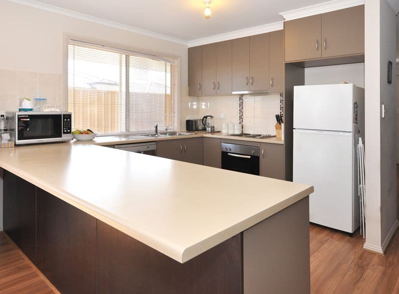 28 Banksia Avenue, ALDINGA BEACH SA 5173, Aldinga Beach - Thumbnail 4