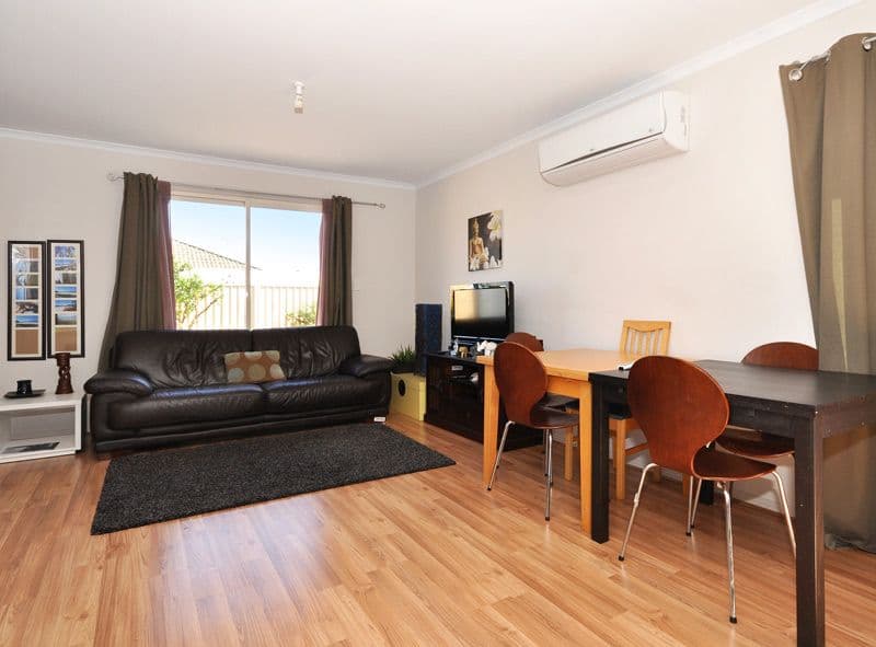 28 Banksia Avenue, ALDINGA BEACH SA 5173, Aldinga Beach - Thumbnail 6