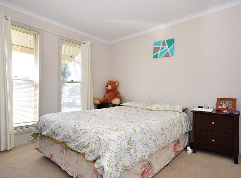 28 Banksia Avenue, ALDINGA BEACH SA 5173, Aldinga Beach - Thumbnail 7