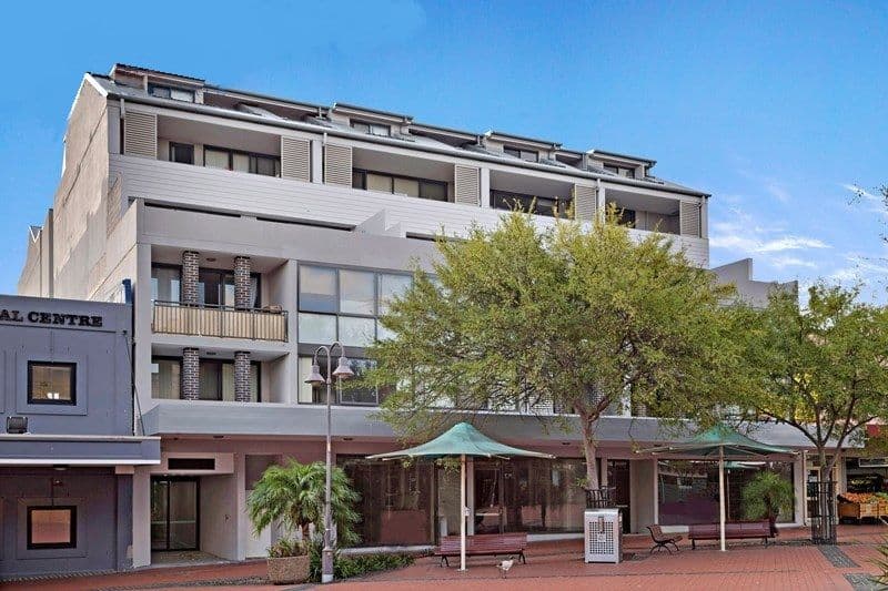 13 Anglo Road, Campsie - Image 1