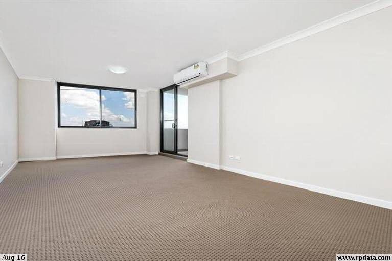 13 Anglo Road, Campsie - Thumbnail 3
