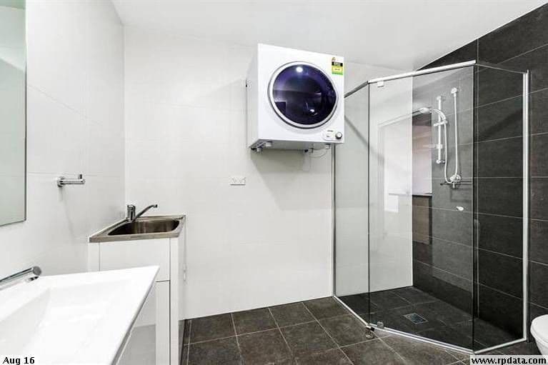 13 Anglo Road, Campsie - Thumbnail 5