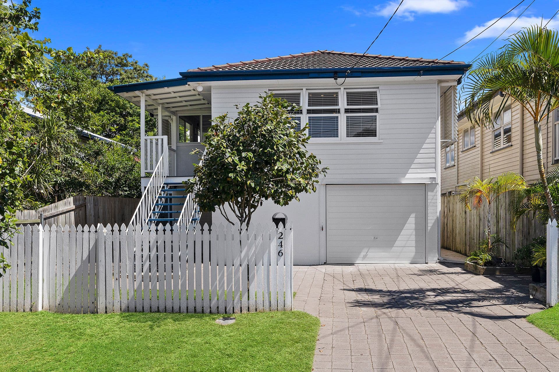 246 Brighton Road, Sandgate QLD 4017, Sandgate - Thumbnail 2