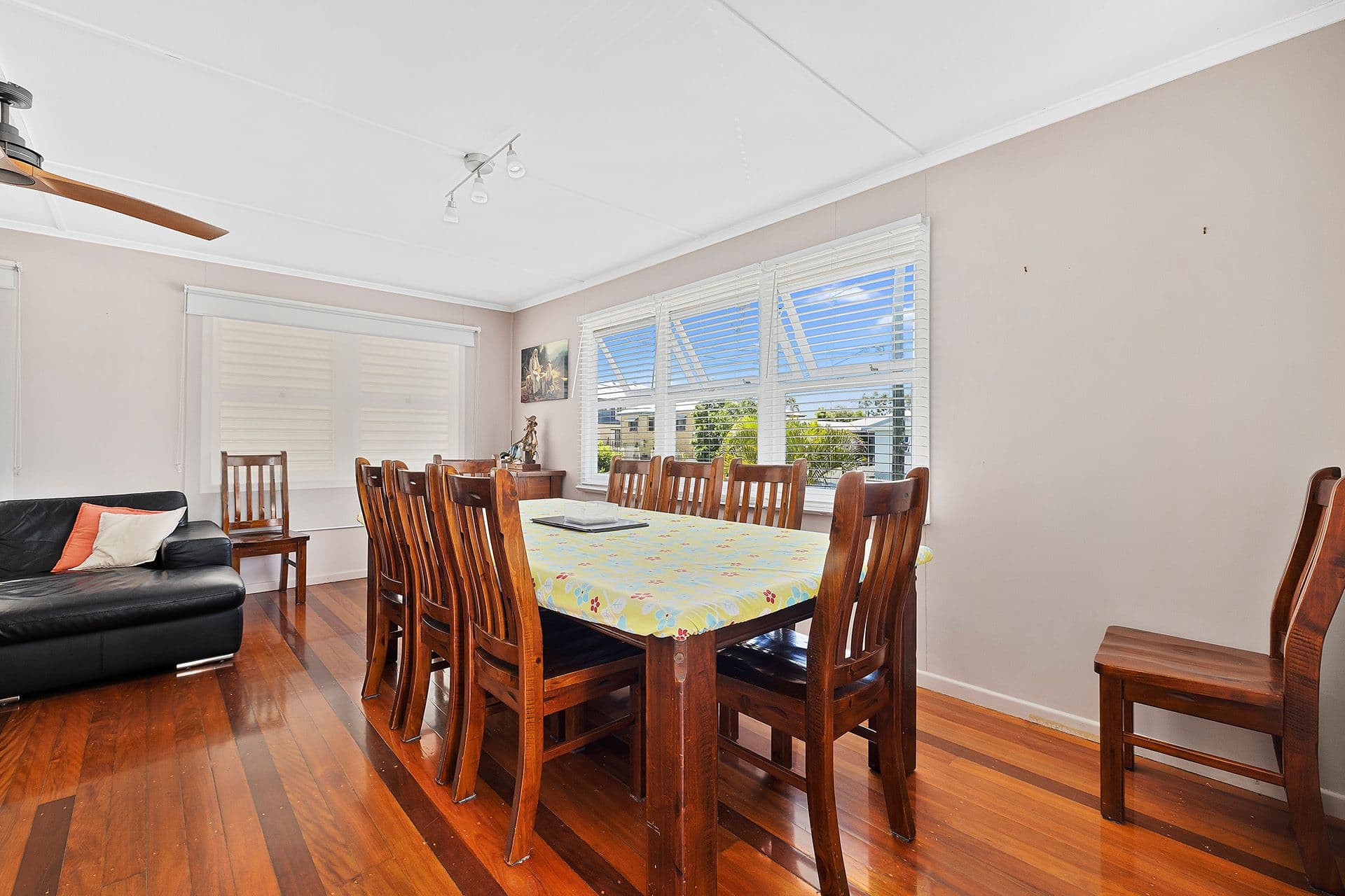 246 Brighton Road, Sandgate QLD 4017, Sandgate - Thumbnail 3