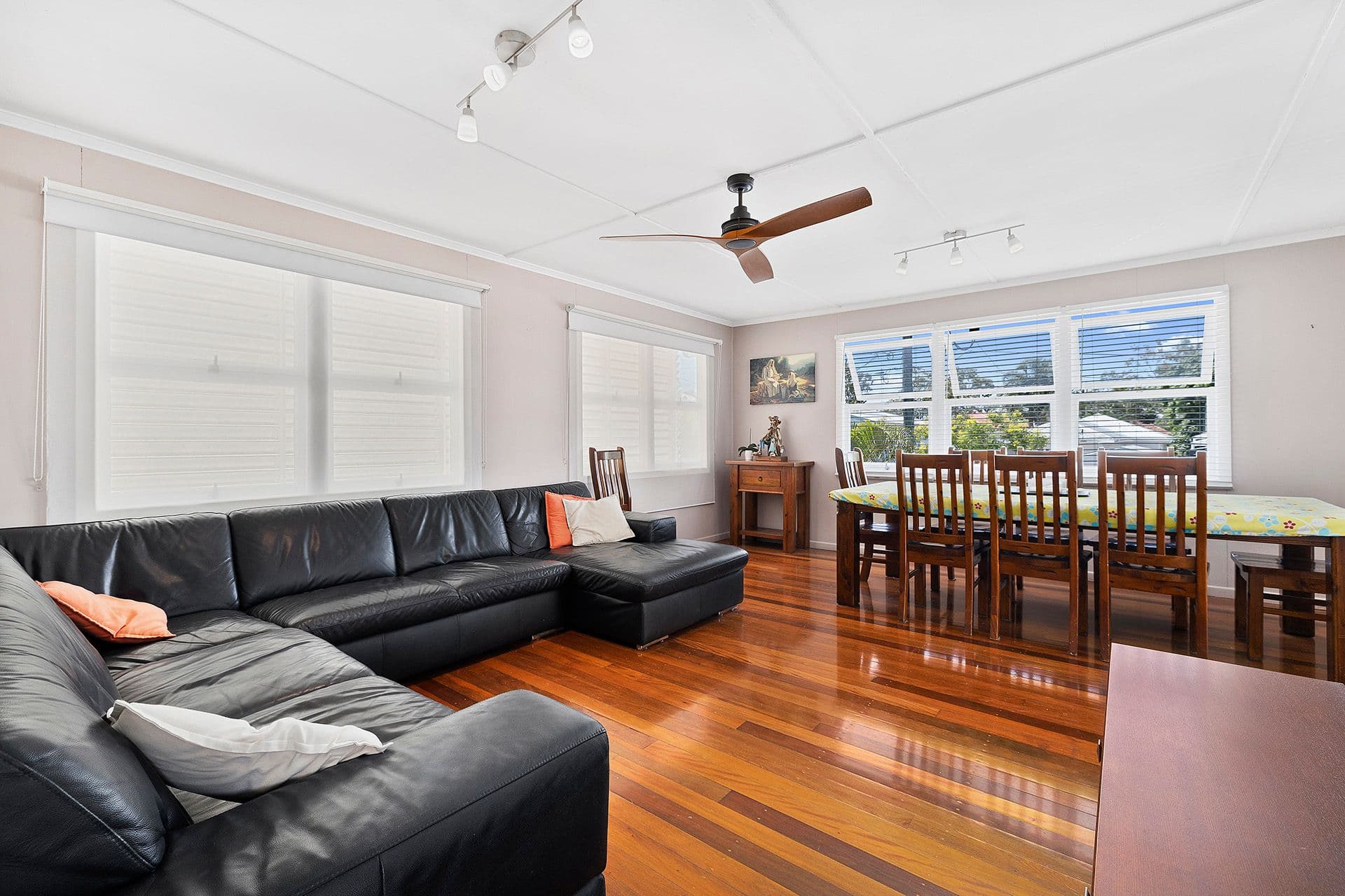 246 Brighton Road, Sandgate QLD 4017, Sandgate - Thumbnail 4