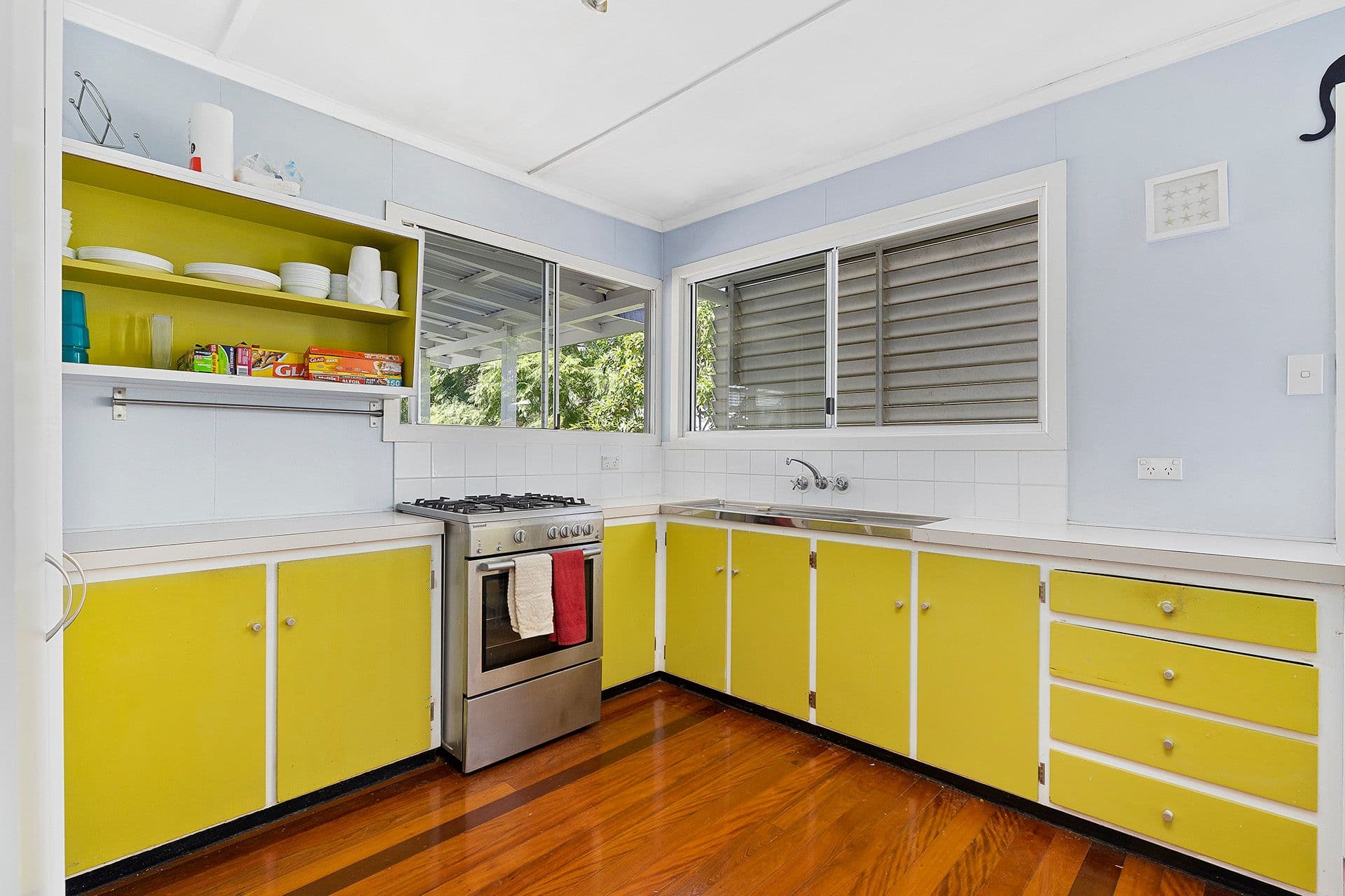 246 Brighton Road, Sandgate QLD 4017, Sandgate - Thumbnail 5