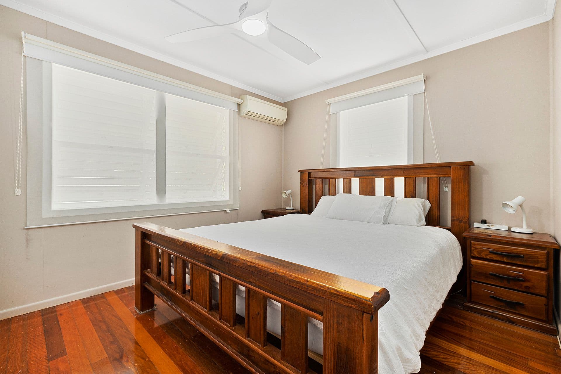 246 Brighton Road, Sandgate QLD 4017, Sandgate - Thumbnail 7
