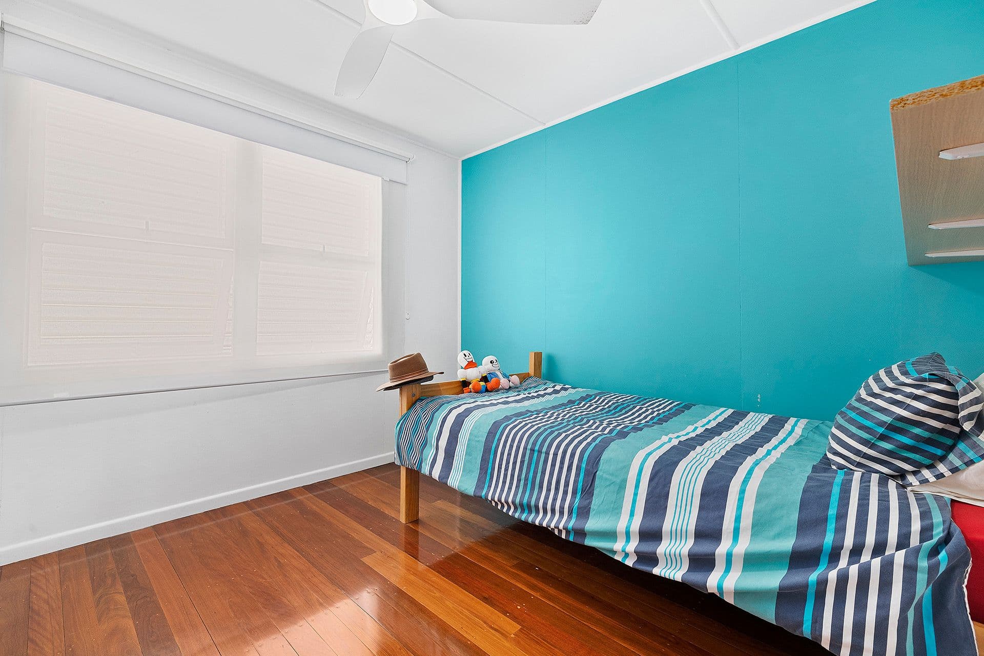 246 Brighton Road, Sandgate QLD 4017, Sandgate - Thumbnail 8
