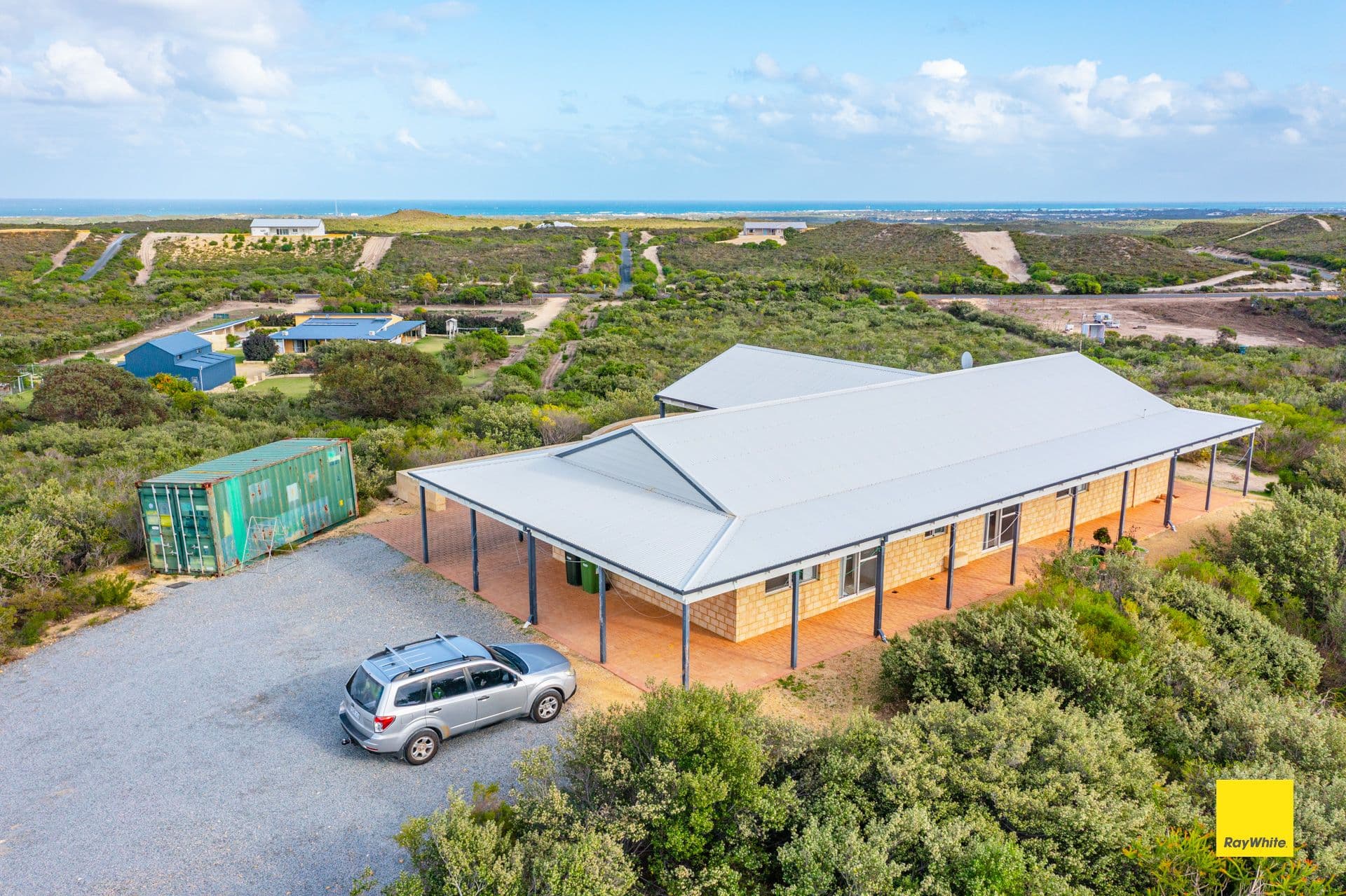 165 Indiana Crescent, Karakin WA 6044, Karakin - Thumbnail 3