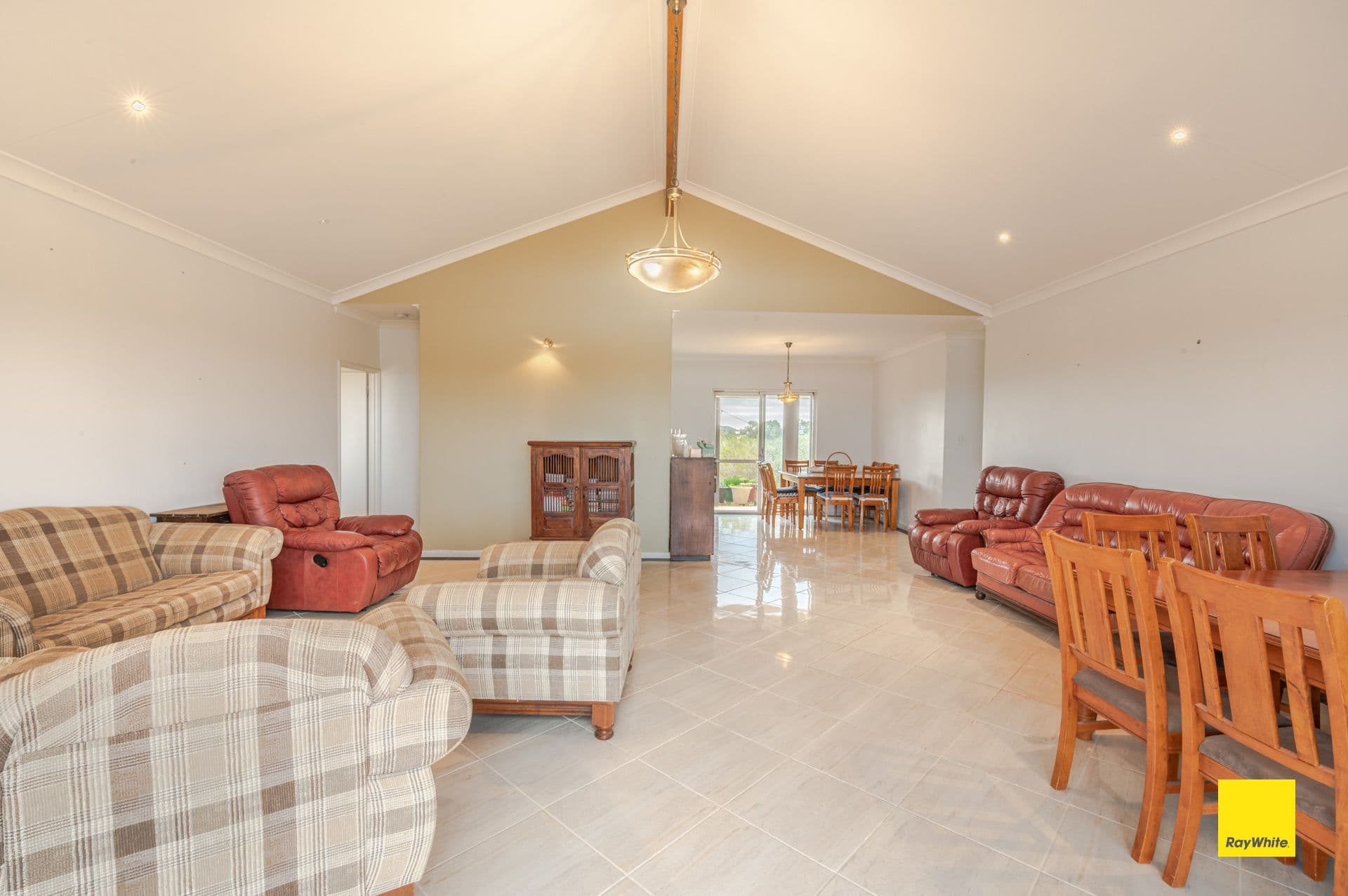 165 Indiana Crescent, Karakin WA 6044, Karakin - Thumbnail 5