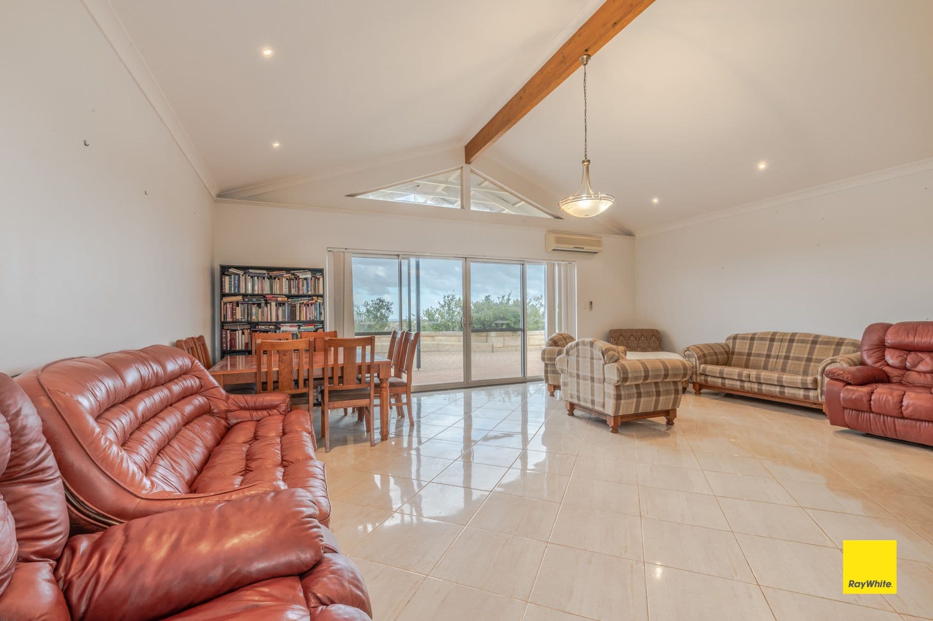 165 Indiana Crescent, Karakin WA 6044, Karakin - Thumbnail 6