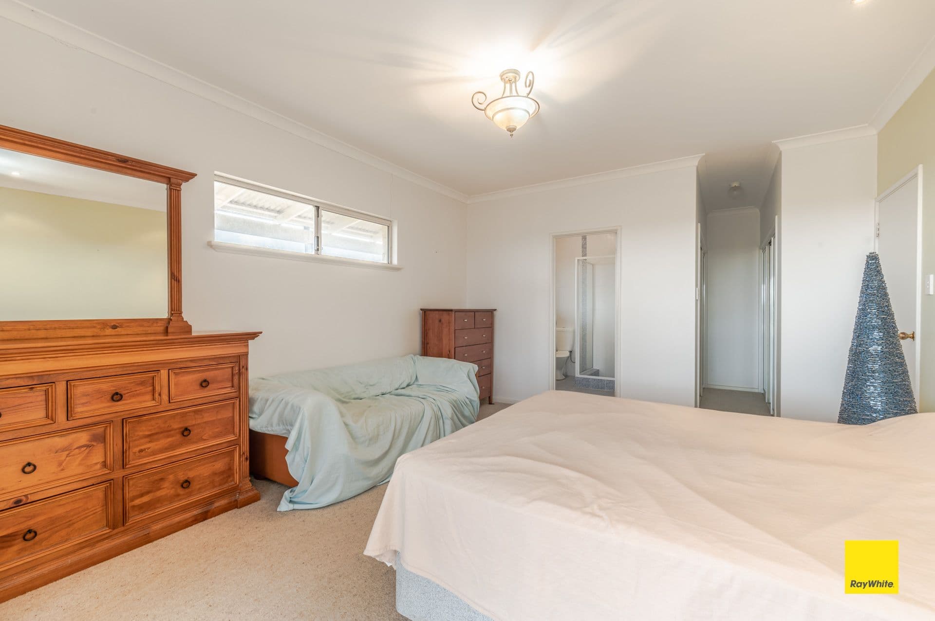 165 Indiana Crescent, Karakin WA 6044, Karakin - Thumbnail 8