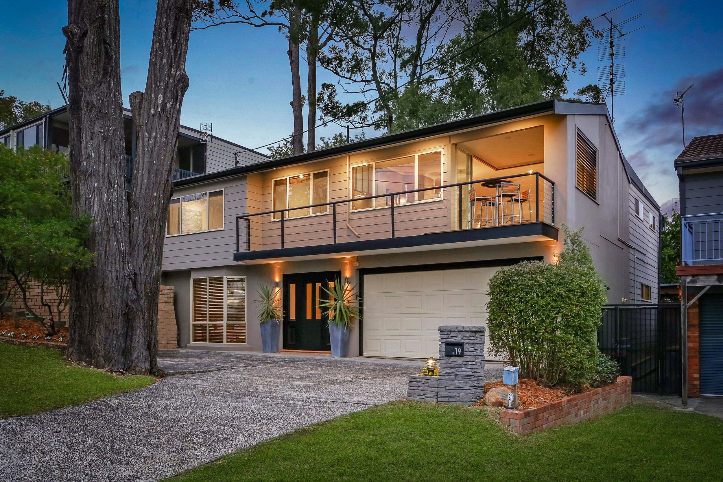 19 Union Street, Bensville - Image 1