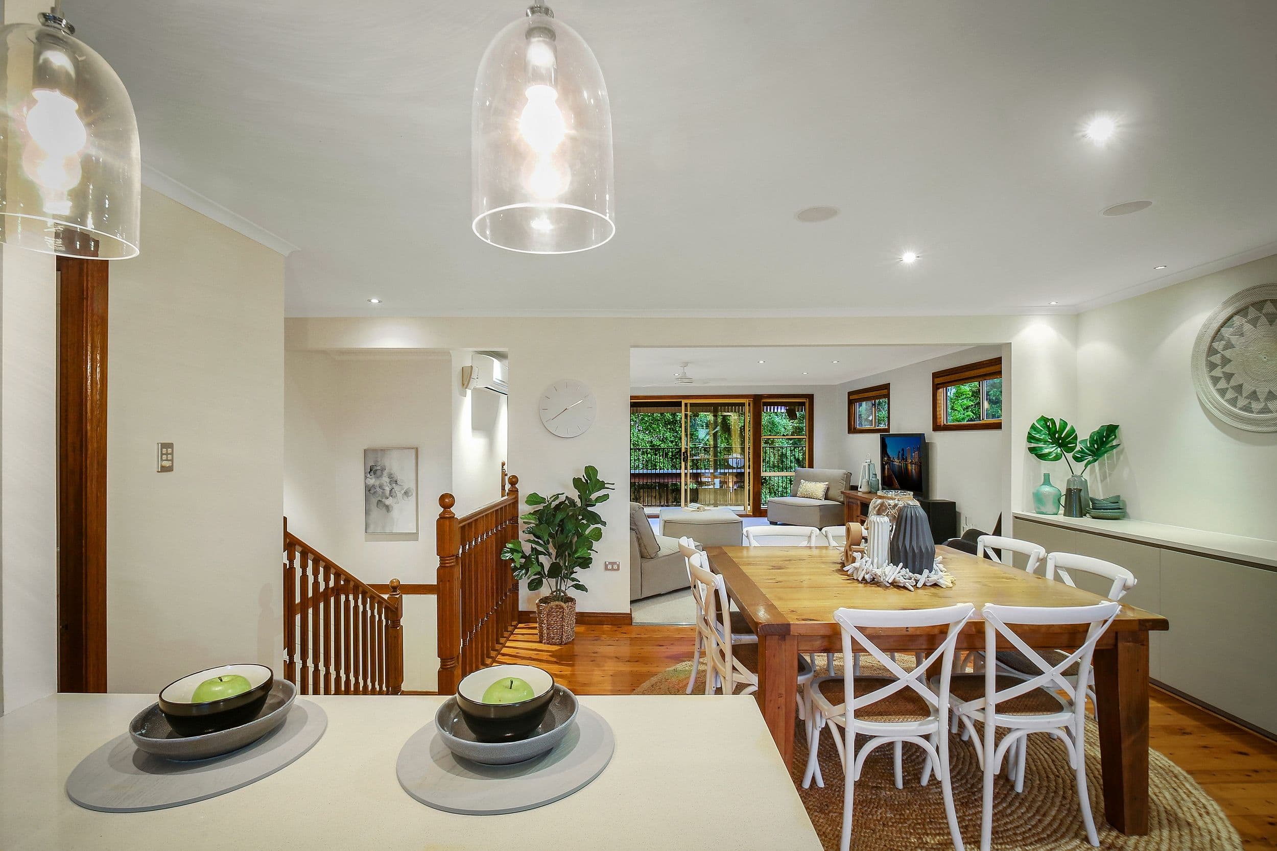 19 Union Street, Bensville - Thumbnail 2
