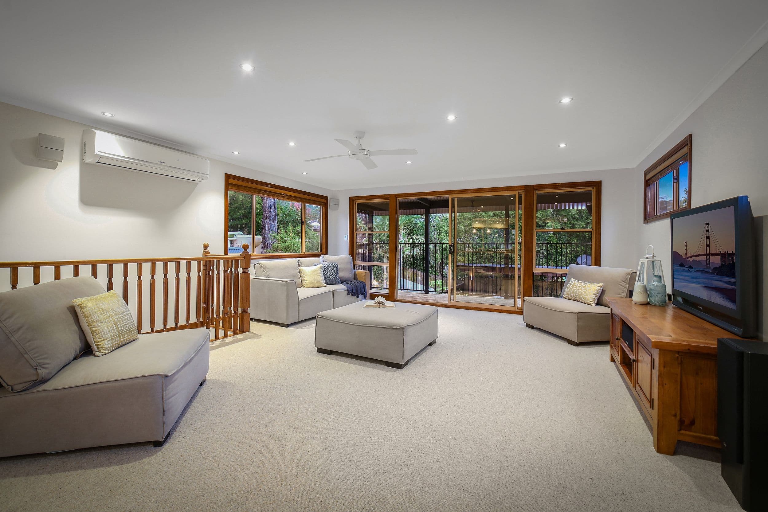 19 Union Street, Bensville - Thumbnail 3