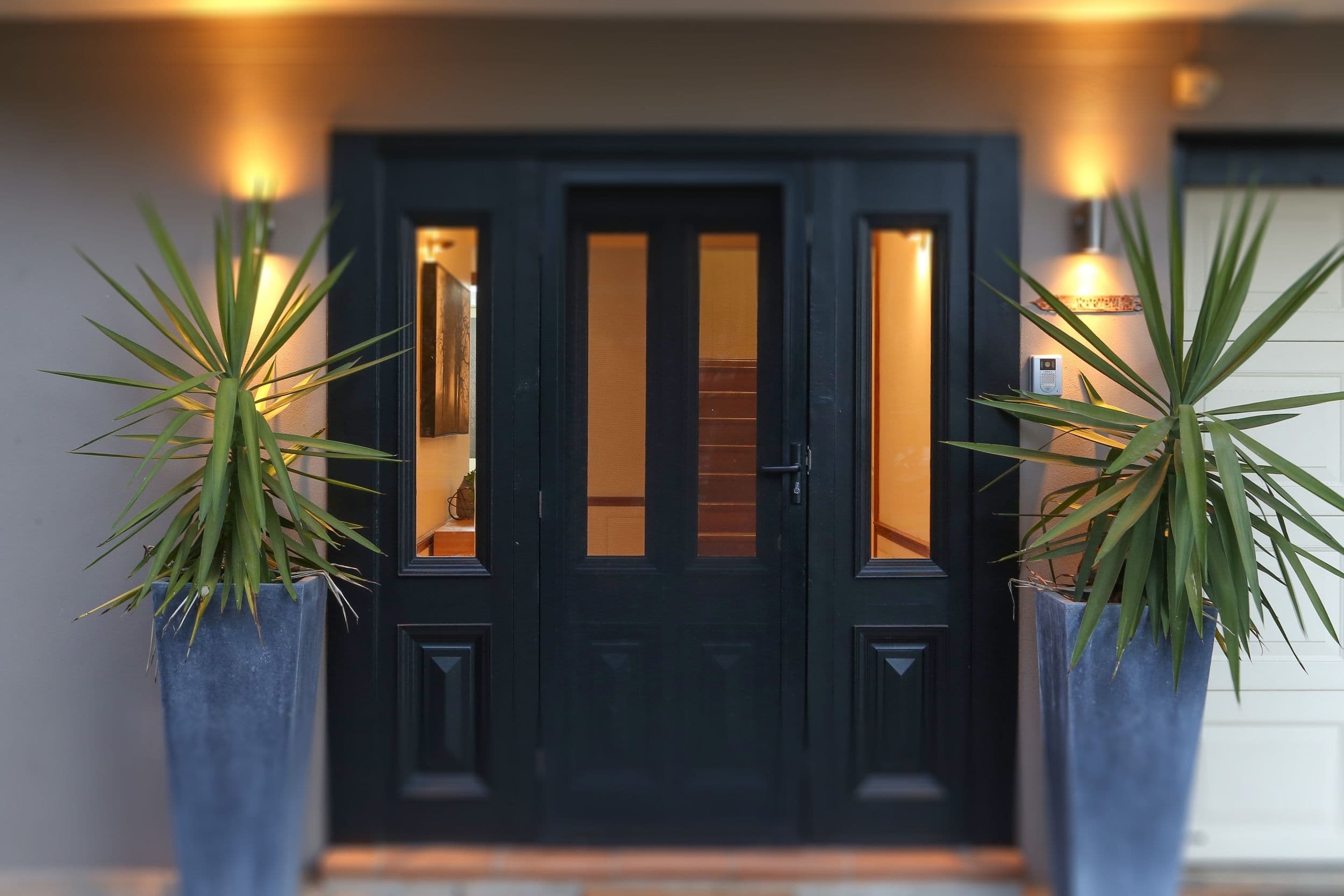 19 Union Street, Bensville - Thumbnail 5