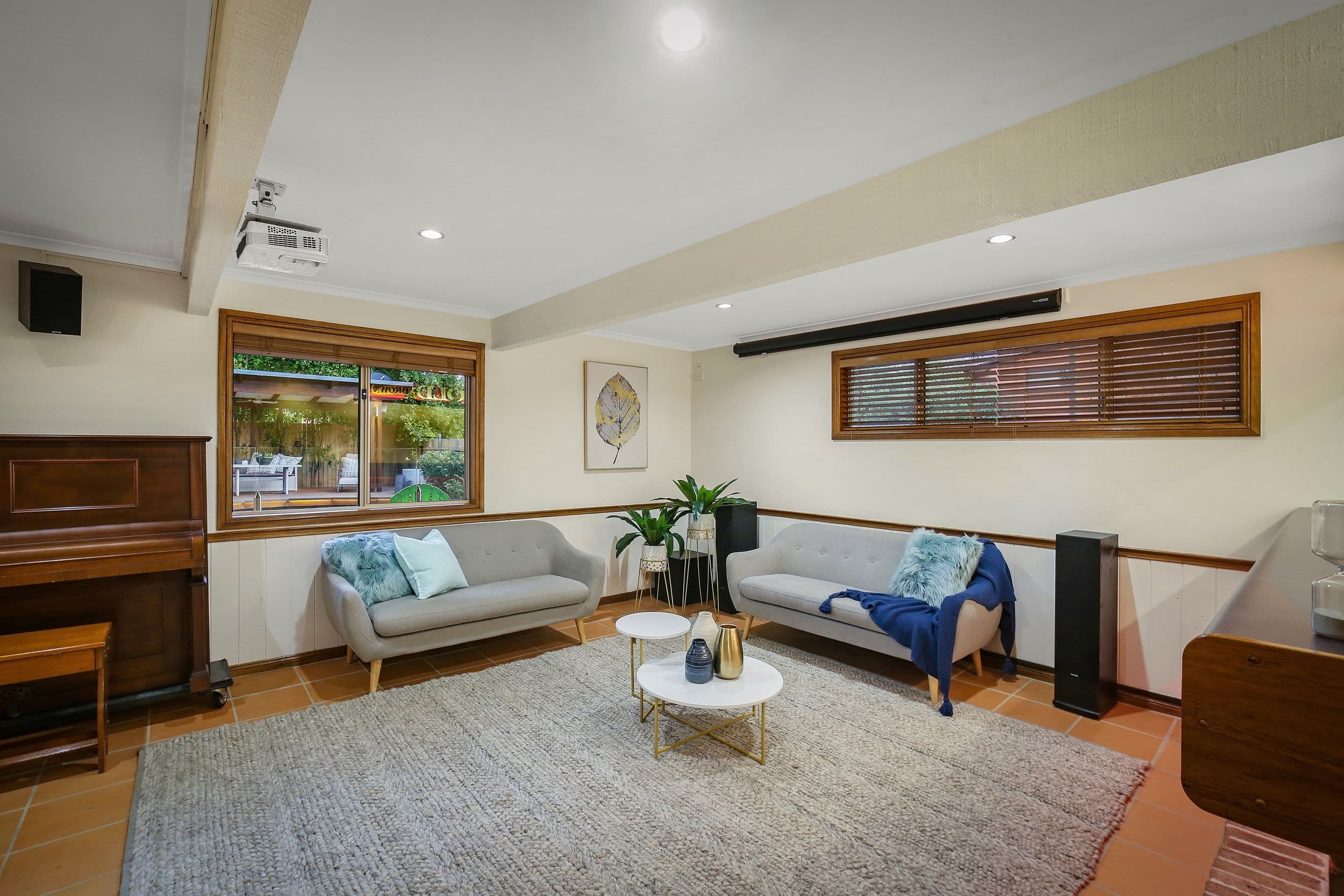 19 Union Street, Bensville - Thumbnail 6