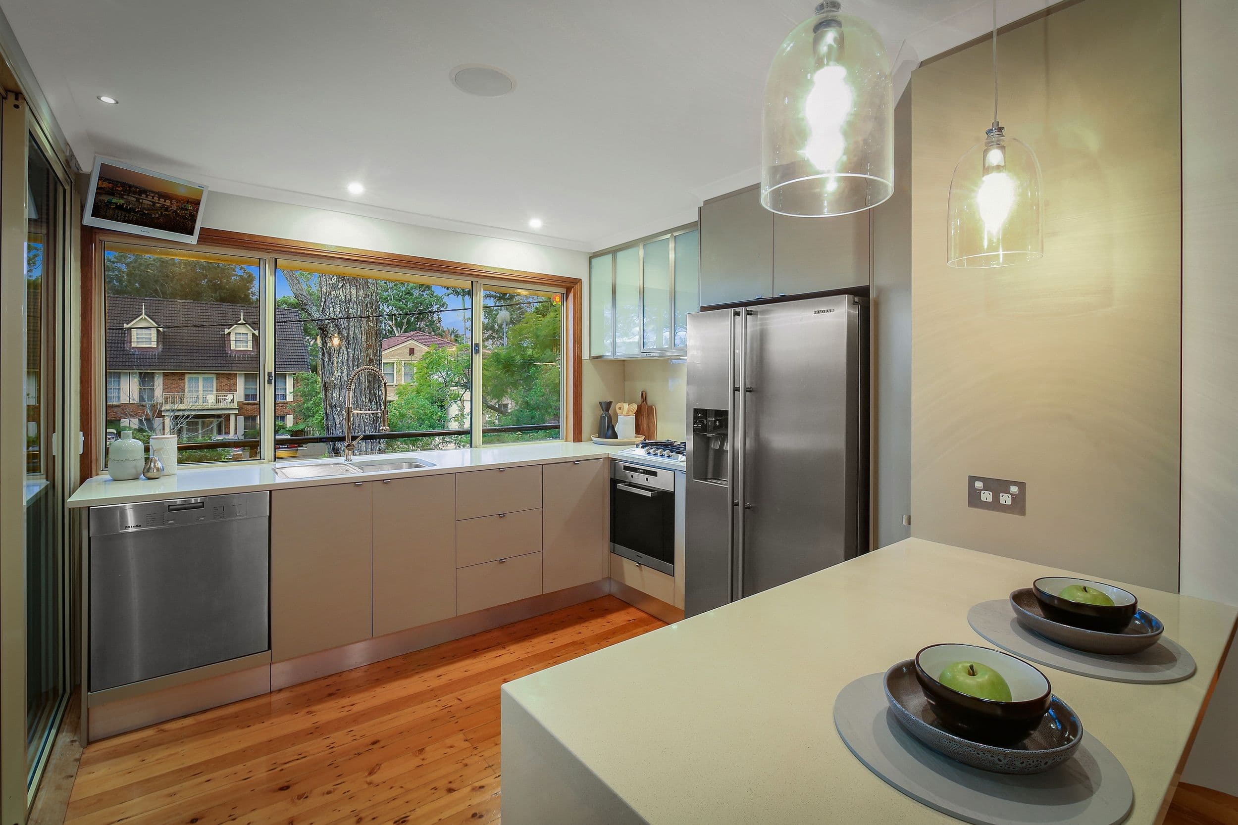 19 Union Street, Bensville - Thumbnail 7