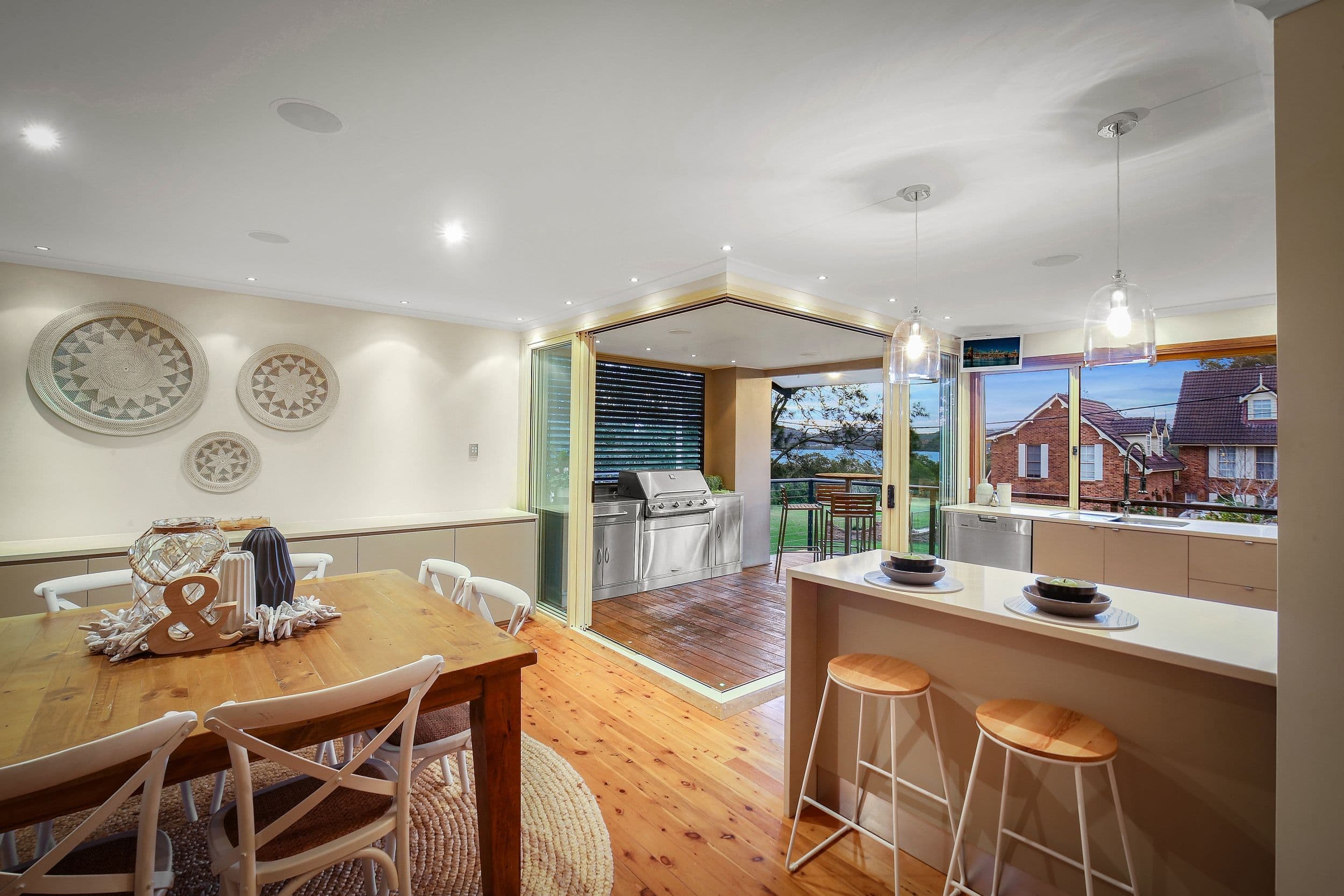 19 Union Street, Bensville - Thumbnail 8